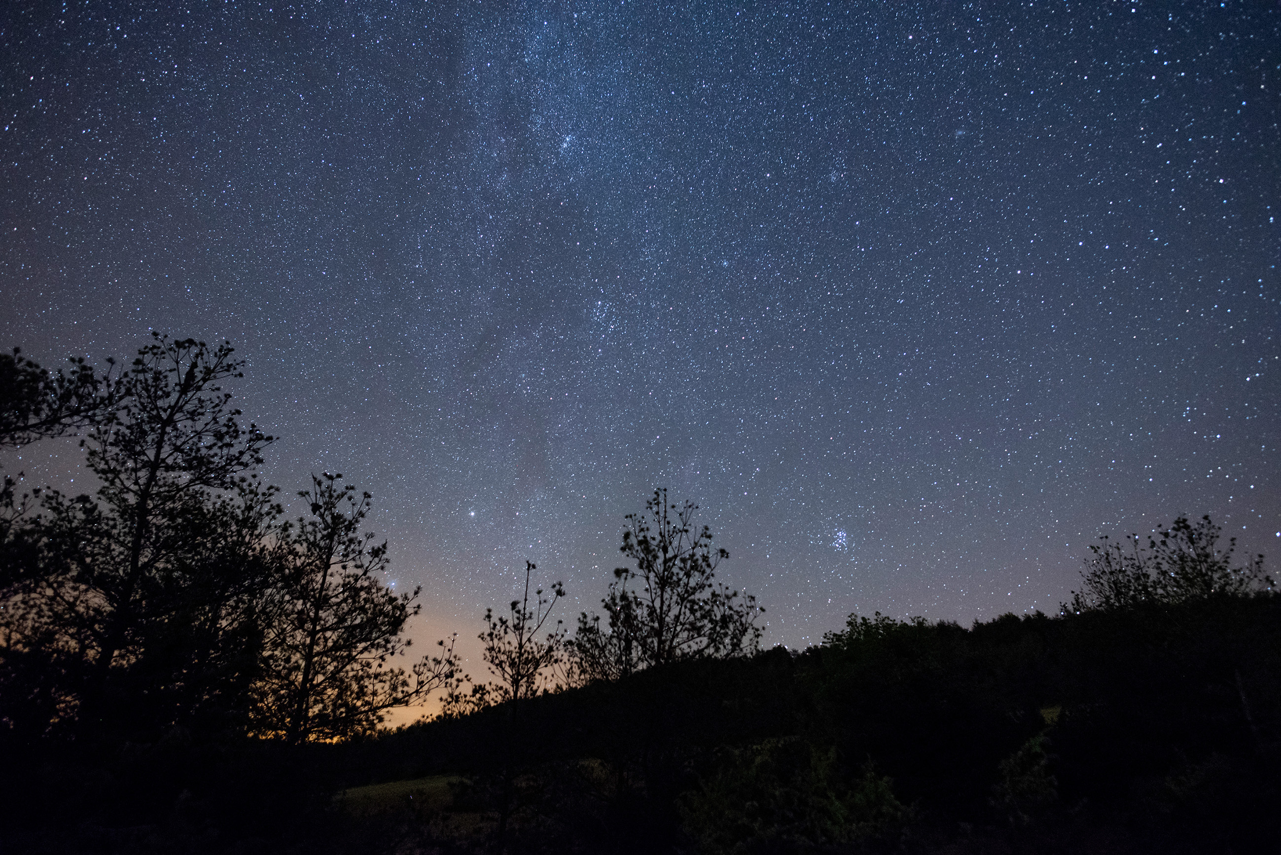 1026 parc-national-reserve-etoilee-etiennejammes-7208-Avec%20accentuation-Bruit-2-reduc