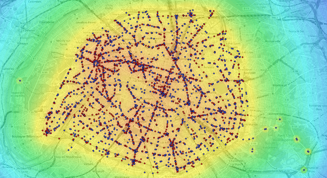 1026 parc-national-reserve-etoilee-etiennejammes-7208-Avec%20accentuation-Bruit-2-reduc