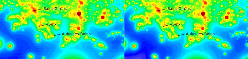 pnrpnp_06_l