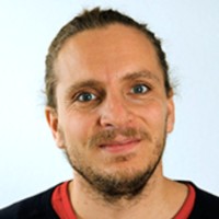 placeholder user