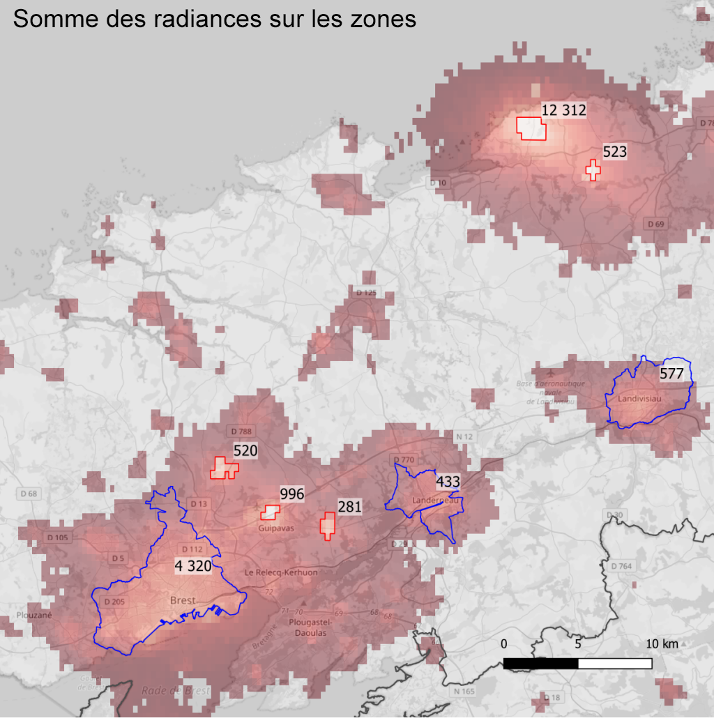 serres_06