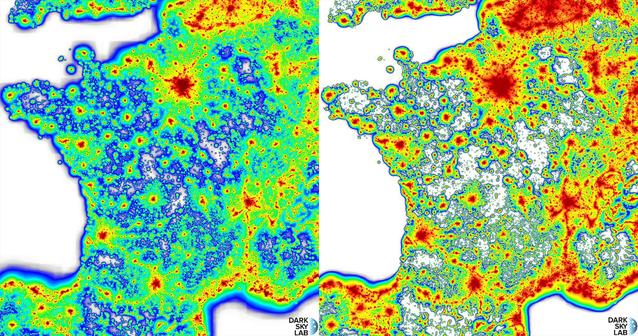 1026 parc-national-reserve-etoilee-etiennejammes-7208-Avec%20accentuation-Bruit-2-reduc