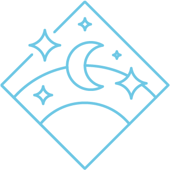 PICTO%20performance%20energetique