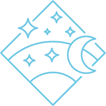 PICTO%20performance%20energetique