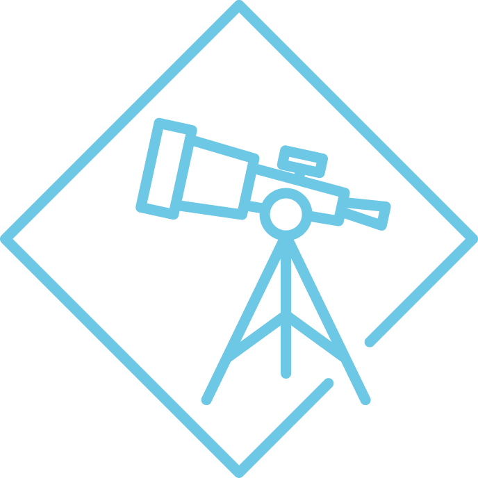 PICTO%20performance%20energetique