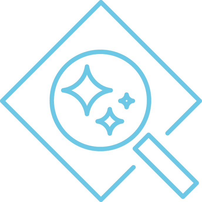 PICTO%20recherche%20et%20investigation