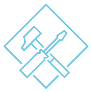 PICTO outils-et-methodes