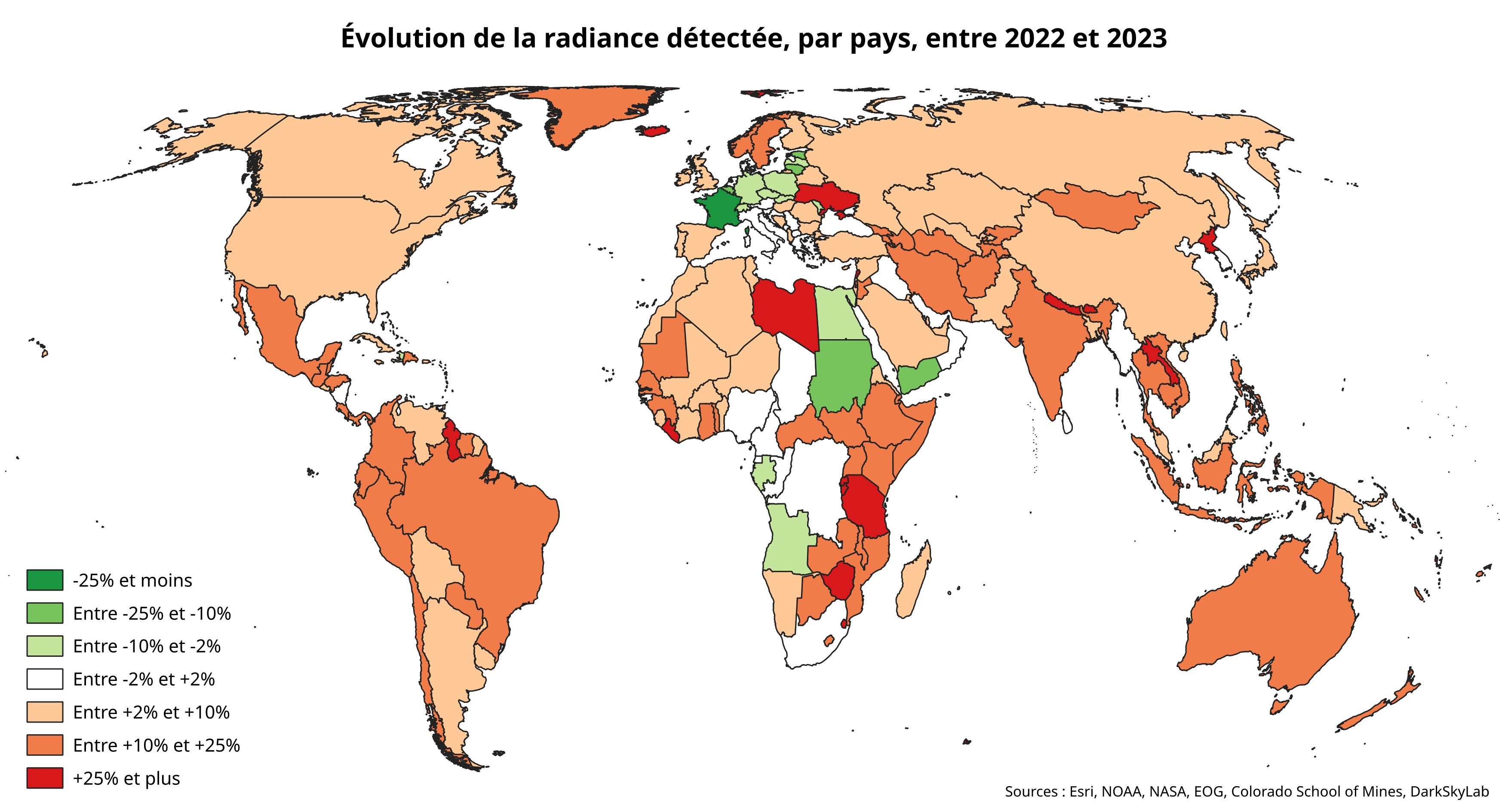 1026 parc-national-reserve-etoilee-etiennejammes-7208-Avec%20accentuation-Bruit-2-reduc