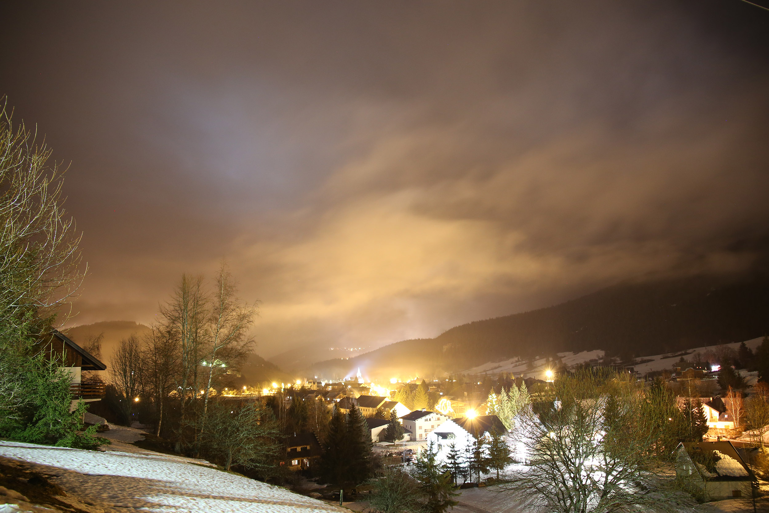 1026 parc-national-reserve-etoilee-etiennejammes-7208-Avec%20accentuation-Bruit-2-reduc