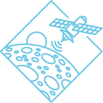 PICTO%20performance%20energetique