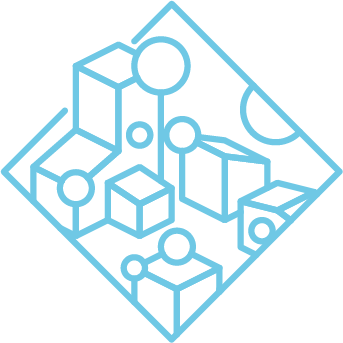 PICTO%20performance%20energetique