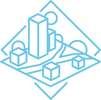 PICTO%20performance%20energetique