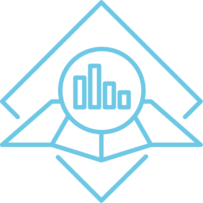 PICTO%20performance%20energetique