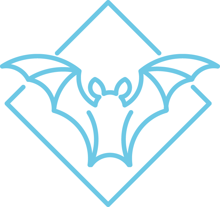 PICTO%20performance%20energetique