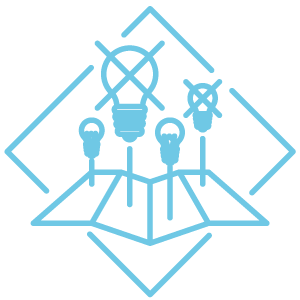 PICTO donnees-satellite