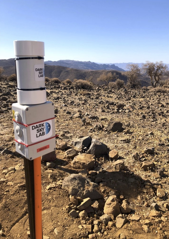 1026 parc-national-reserve-etoilee-etiennejammes-7208-Avec%20accentuation-Bruit-2-reduc