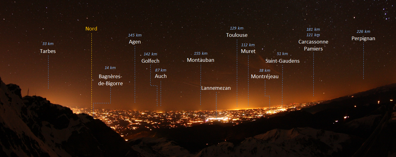 1026 parc-national-reserve-etoilee-etiennejammes-7208-Avec%20accentuation-Bruit-2-reduc