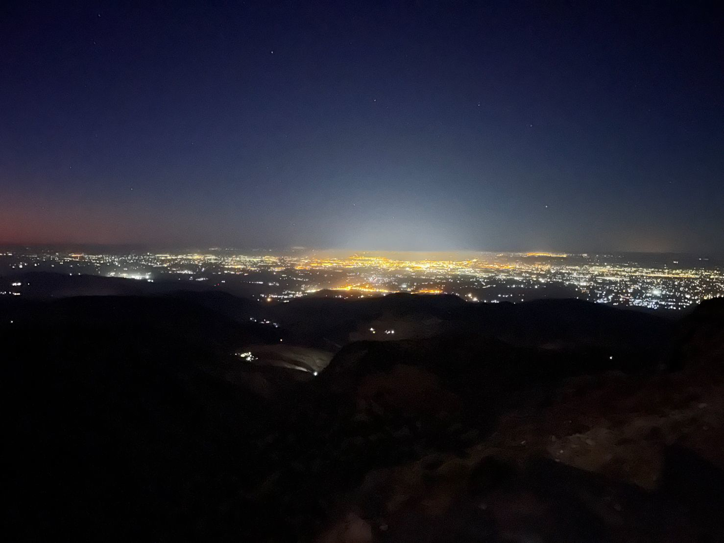 1026 parc-national-reserve-etoilee-etiennejammes-7208-Avec%20accentuation-Bruit-2-reduc