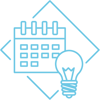 PICTO%20performance%20energetique