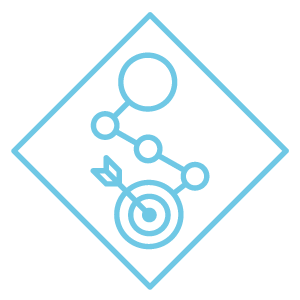 PICTO%20performance%20energetique