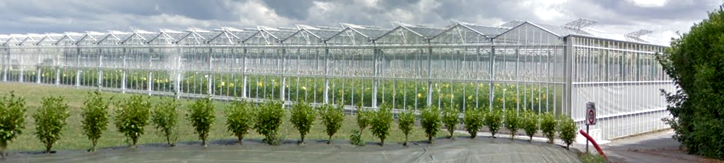 1026 parc-national-reserve-etoilee-etiennejammes-7208-Avec%20accentuation-Bruit-2-reduc